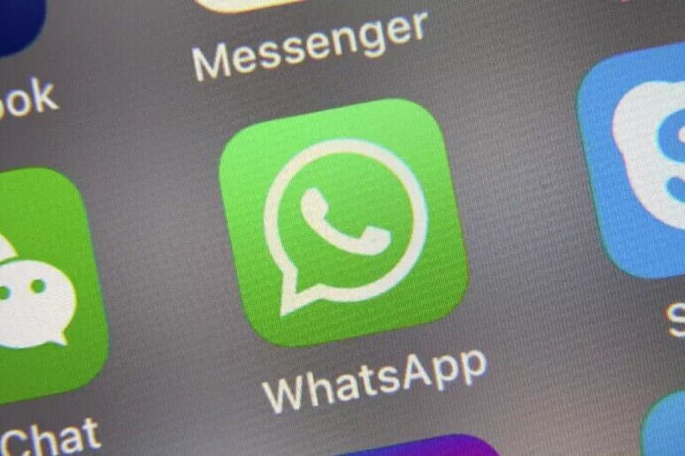 Nueva función de Whatsapp para transcripción de mensajes - TODOS LOS DERECHOS RESERVADOS