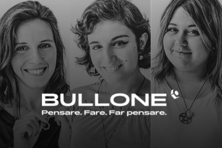 Fondazione il Bullone - RIPRODUZIONE RISERVATA