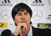 Joachim Loew