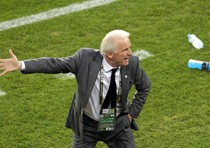 Giovanni Trapattoni