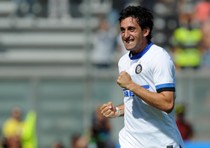 Milito, un giorno speciale