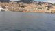 Ambiente: gruppo delfini avvistati in porto a Genova