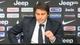 Conte: siamo nella storia