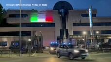 Maxi operazione di Polizia a Verona, 33 misure cautelari